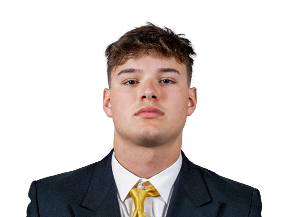 avatar for Whittman Whaley