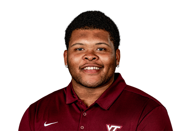 avatar for Emmett Laws