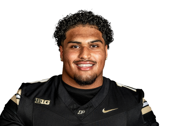 avatar for TJ Lindsey