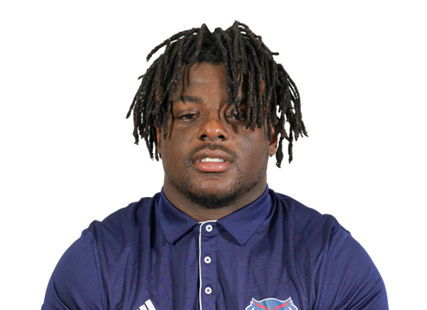 avatar for Tyclean Luman