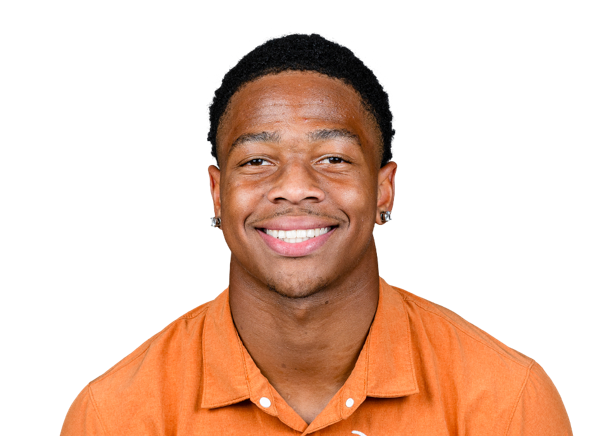 avatar for Christian Clark