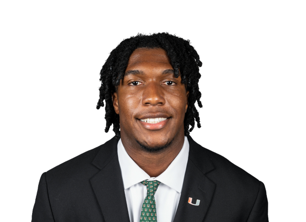 avatar for Xavier Lucas