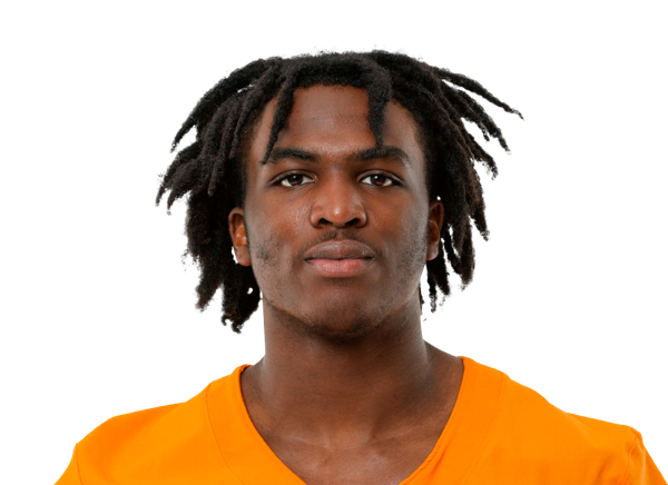 avatar for Marcus Goree Jr.