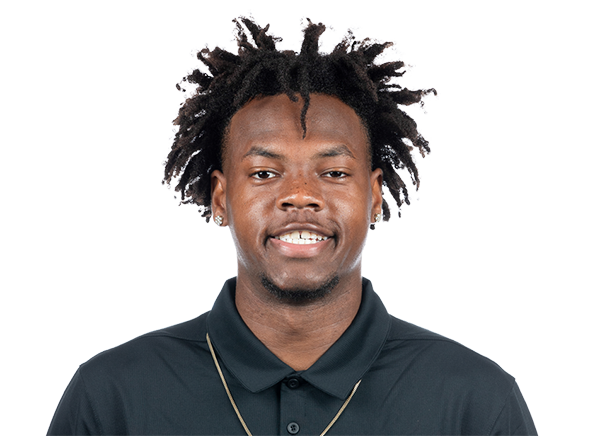 avatar for Jaylen'Dai Sumlin