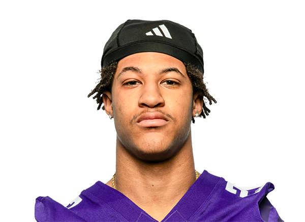 avatar for Peyton Waters