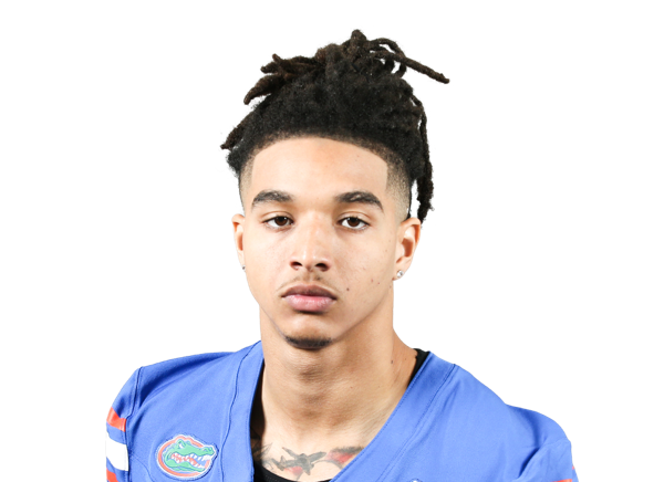 avatar for Jamroc Grimsley