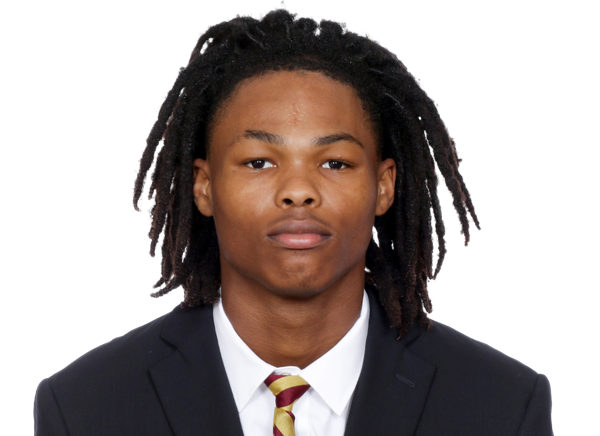 avatar for Ricky Knight III