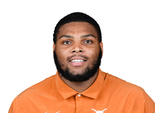 avatar for Melvin Hills III