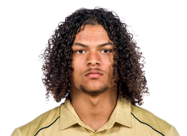 avatar for Isiah Canion