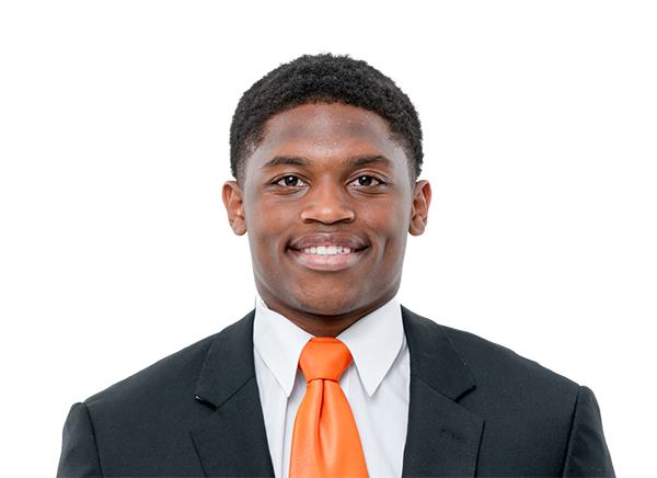 avatar for Braylon Staley