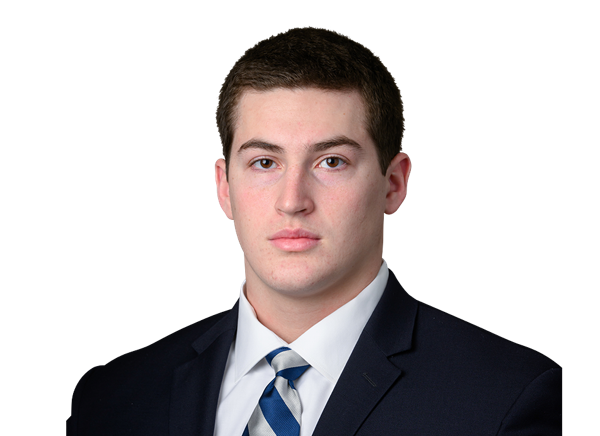 Garrett Sexton