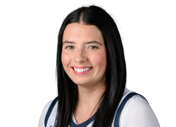 avatar for Moriah Murray