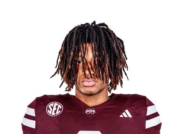 avatar for Ricky Johnson