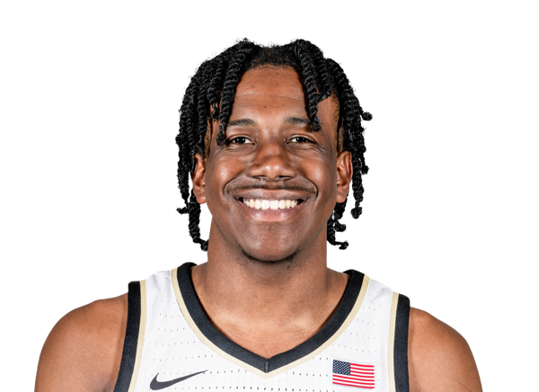 avatar for Davin Cosby Jr.