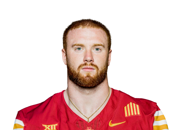 avatar for Danny Inglis