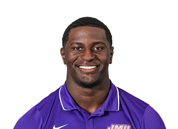 avatar for Trashon Dye