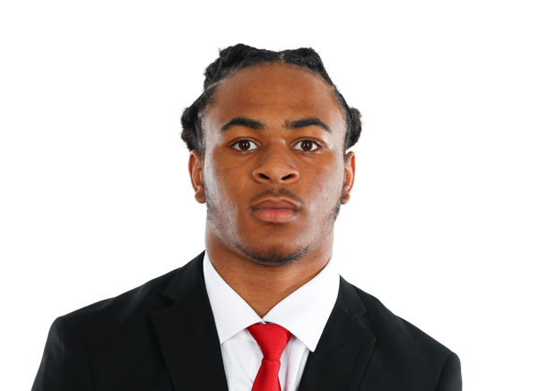 avatar for Montay Weedon