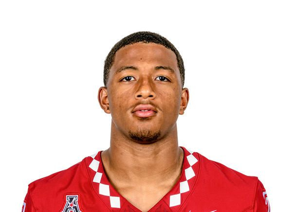 avatar for Adrian Laing