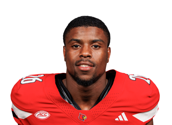 avatar for Duke Watson