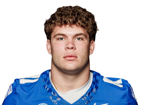 avatar for Willie Rodriguez