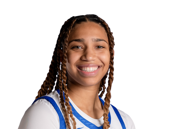 avatar for Mikayla Johnson