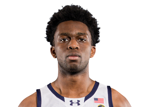 avatar for Sir Mohammed