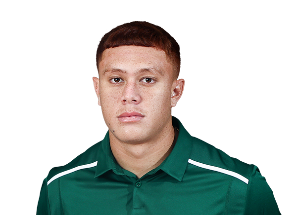 avatar for Nazaiah Caravallo