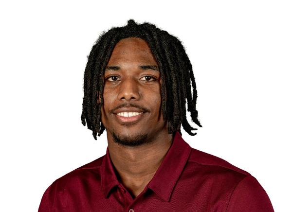 avatar for Deric Dandy