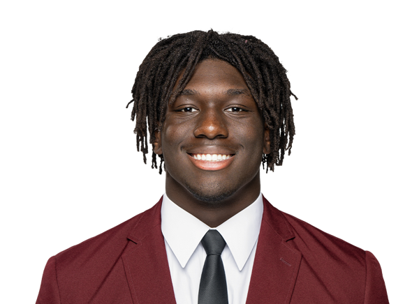 avatar for Jide Abasiri