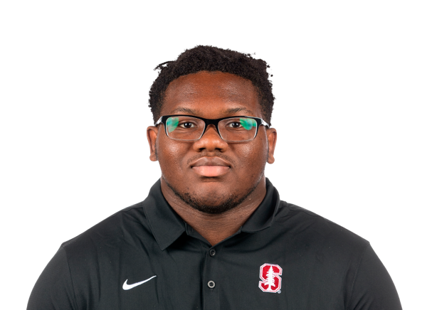 avatar for Jacobi Murray