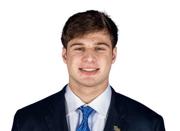 avatar for Zach Crothers