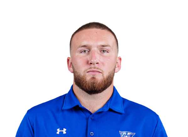 avatar for Lane Wadle