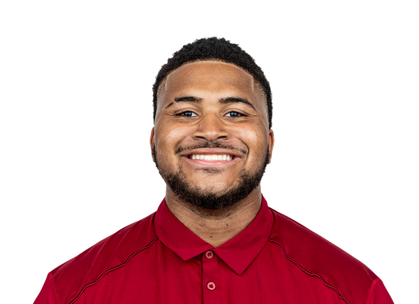 avatar for Jaden Rowe