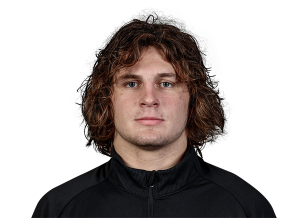 Josh Ringer
