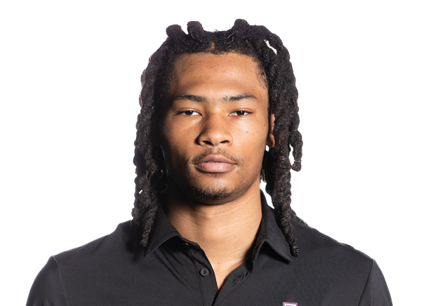 avatar for Ashton Bethel-Roman