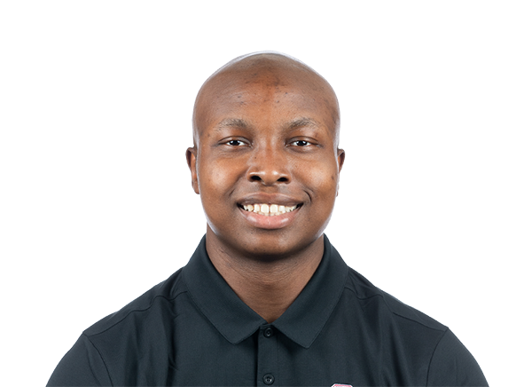 avatar for Benedict Umeh
