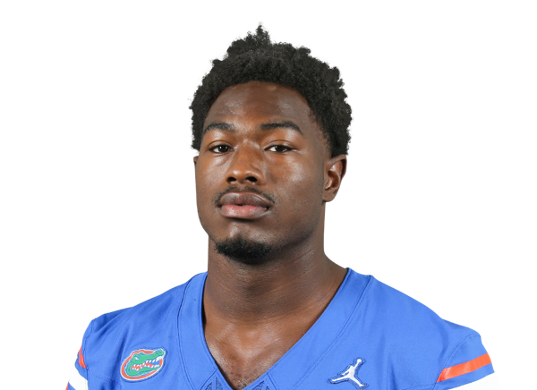Amir Jackson