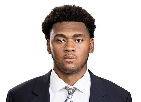 avatar for Devon Baxter