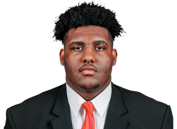 avatar for Nyier Daniels