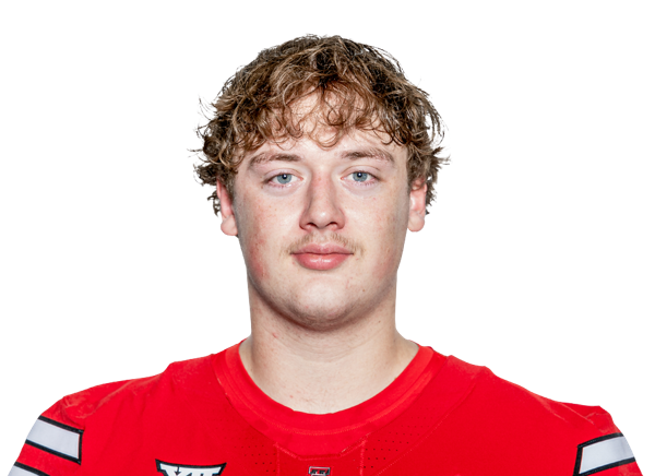 avatar for Ellis Davis