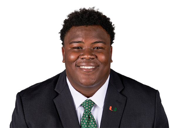 avatar for Artavius Jones