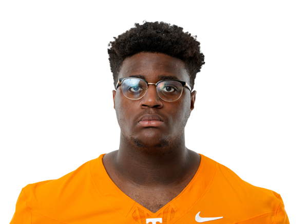 avatar for Bennett Warren