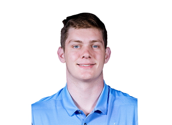 avatar for Luke Masterson