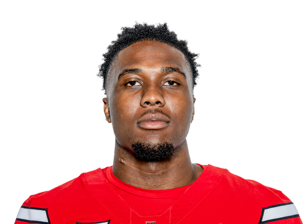 avatar for Trey Jackson