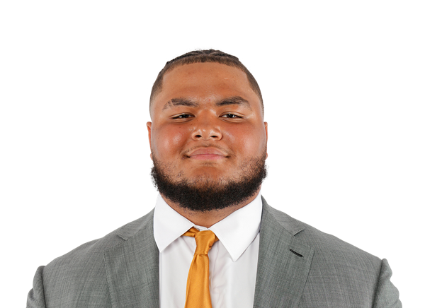 avatar for Glenn Seabrooks III