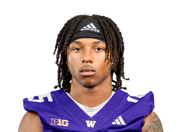 avatar for Rahim Wright II