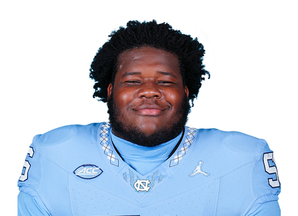 avatar for Jani Norwood