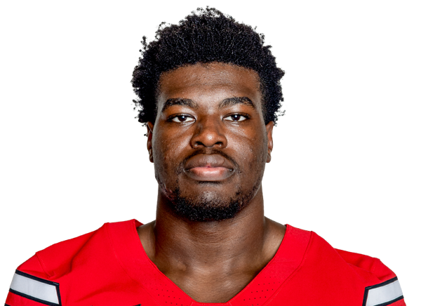 avatar for Cheta Ofili