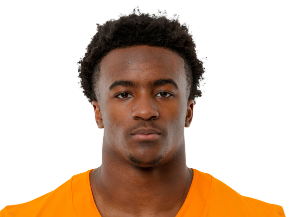 avatar for Justin Baker