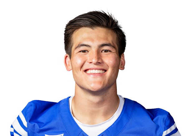 avatar for Bear Bachmeier